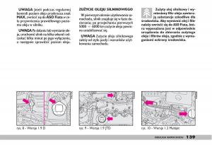 fiat-Doblo-I-1-instrukcja-obslugi page 141 min