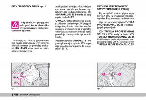 fiat-Doblo-I-1-instrukcja-obslugi page 142 min