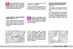 fiat-Doblo-I-1-instrukcja-obslugi page 143 min