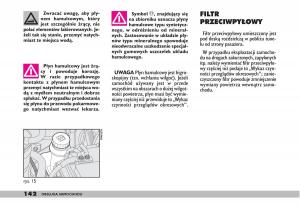 fiat-Doblo-I-1-instrukcja-obslugi page 144 min