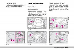 fiat-Doblo-I-1-instrukcja-obslugi page 145 min