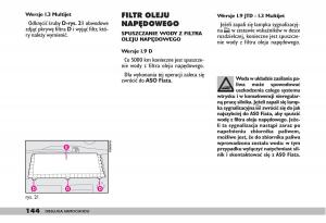 fiat-Doblo-I-1-instrukcja-obslugi page 146 min