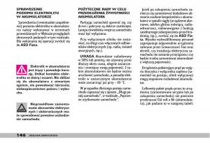 fiat-Doblo-I-1-instrukcja-obslugi page 148 min