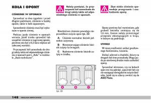 fiat-Doblo-I-1-instrukcja-obslugi page 150 min