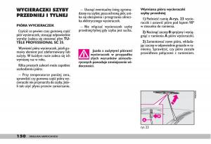 fiat-Doblo-I-1-instrukcja-obslugi page 152 min