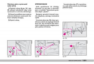 fiat-Doblo-I-1-instrukcja-obslugi page 153 min