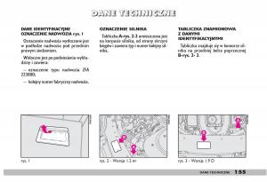 fiat-Doblo-I-1-instrukcja-obslugi page 157 min