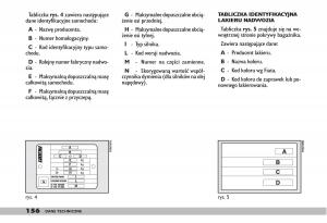 fiat-Doblo-I-1-instrukcja-obslugi page 158 min