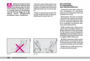 fiat-Doblo-I-1-instrukcja-obslugi page 16 min