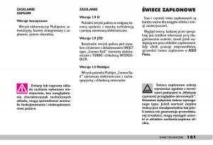 fiat-Doblo-I-1-instrukcja-obslugi page 163 min