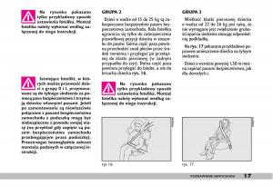 fiat-Doblo-I-1-instrukcja-obslugi page 19 min