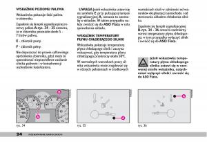 fiat-Doblo-I-1-instrukcja-obslugi page 26 min