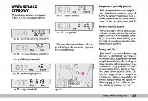 fiat-Doblo-I-1-instrukcja-obslugi page 27 min