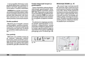 fiat-Doblo-I-1-instrukcja-obslugi page 28 min