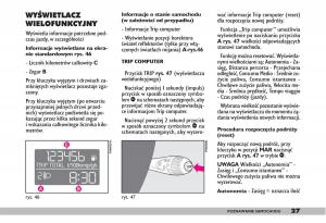 fiat-Doblo-I-1-instrukcja-obslugi page 29 min