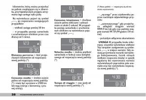 fiat-Doblo-I-1-instrukcja-obslugi page 30 min