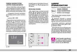 fiat-Doblo-I-1-instrukcja-obslugi page 31 min