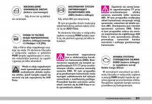 fiat-Doblo-I-1-instrukcja-obslugi page 33 min