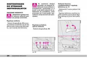 fiat-Doblo-I-1-instrukcja-obslugi page 36 min