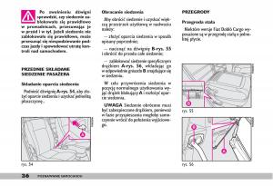 fiat-Doblo-I-1-instrukcja-obslugi page 38 min