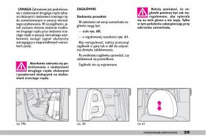 fiat-Doblo-I-1-instrukcja-obslugi page 41 min