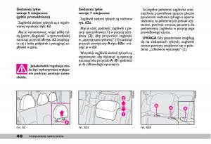 fiat-Doblo-I-1-instrukcja-obslugi page 42 min