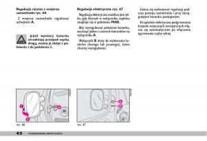 fiat-Doblo-I-1-instrukcja-obslugi page 44 min