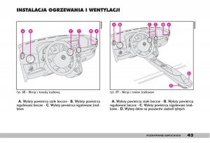 fiat-Doblo-I-1-instrukcja-obslugi page 45 min