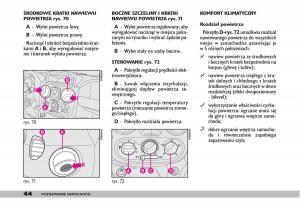 fiat-Doblo-I-1-instrukcja-obslugi page 46 min