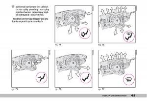 fiat-Doblo-I-1-instrukcja-obslugi page 47 min