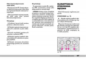 fiat-Doblo-I-1-instrukcja-obslugi page 49 min