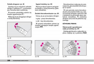 fiat-Doblo-I-1-instrukcja-obslugi page 52 min