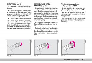 fiat-Doblo-I-1-instrukcja-obslugi page 53 min