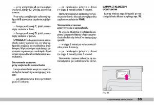 fiat-Doblo-I-1-instrukcja-obslugi page 55 min