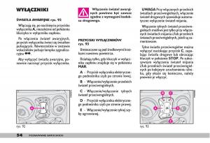 fiat-Doblo-I-1-instrukcja-obslugi page 56 min