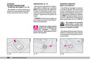 fiat-Doblo-I-1-instrukcja-obslugi page 58 min