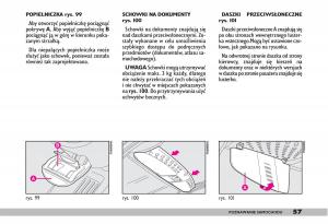 fiat-Doblo-I-1-instrukcja-obslugi page 59 min