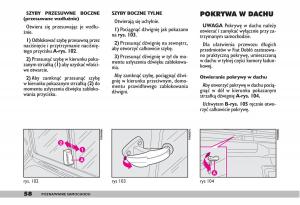 fiat-Doblo-I-1-instrukcja-obslugi page 60 min