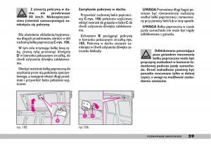 fiat-Doblo-I-1-instrukcja-obslugi page 61 min