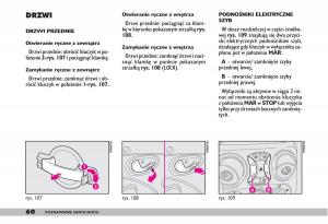 fiat-Doblo-I-1-instrukcja-obslugi page 62 min