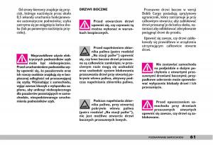 fiat-Doblo-I-1-instrukcja-obslugi page 63 min