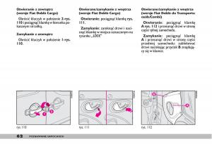 fiat-Doblo-I-1-instrukcja-obslugi page 64 min