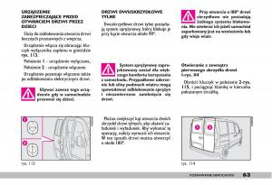 fiat-Doblo-I-1-instrukcja-obslugi page 65 min