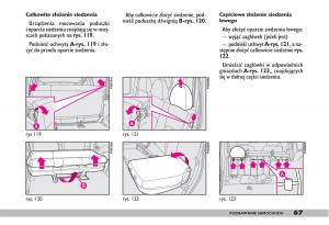 fiat-Doblo-I-1-instrukcja-obslugi page 69 min