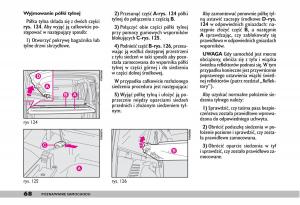 fiat-Doblo-I-1-instrukcja-obslugi page 70 min