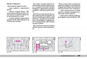 fiat-Doblo-I-1-instrukcja-obslugi page 71 min