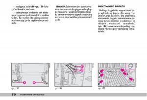 fiat-Doblo-I-1-instrukcja-obslugi page 72 min