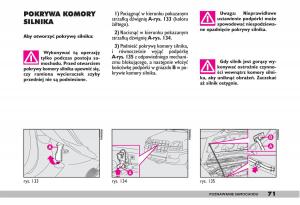 fiat-Doblo-I-1-instrukcja-obslugi page 73 min