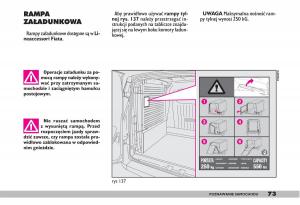 fiat-Doblo-I-1-instrukcja-obslugi page 75 min