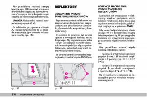 fiat-Doblo-I-1-instrukcja-obslugi page 76 min